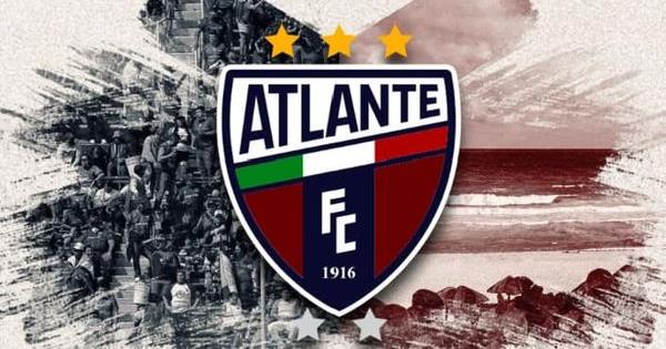 ¿Vuelven los Potros de Hierro del Atlante a la Liga MX?